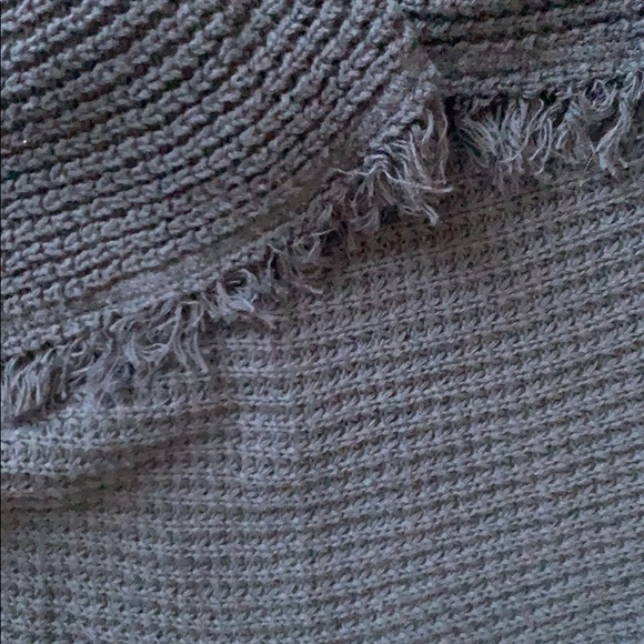 Free People sweater - Picture 3 of 3